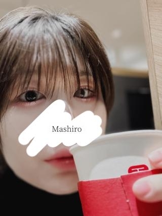 カフェ好き画像１
