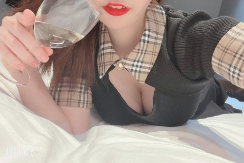 事前ご予約ありがとうございます画像１