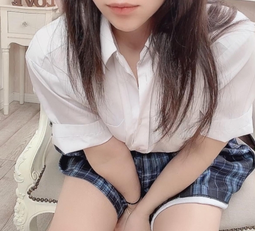 🎃🎃🎃画像１