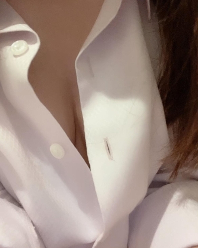 ❤️❤️❤️画像１