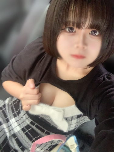 おはようございます♡画像１