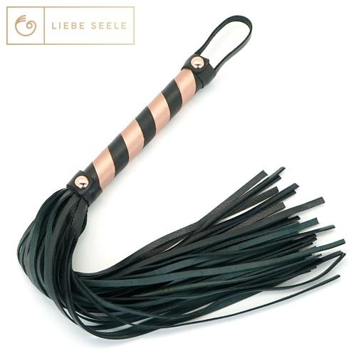 瞳の過去その②「満たされる」画像１