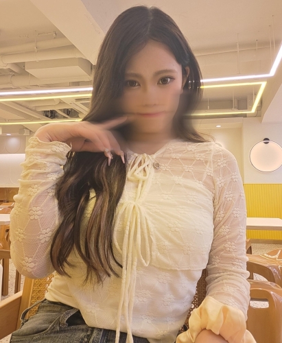 出勤です💓画像１