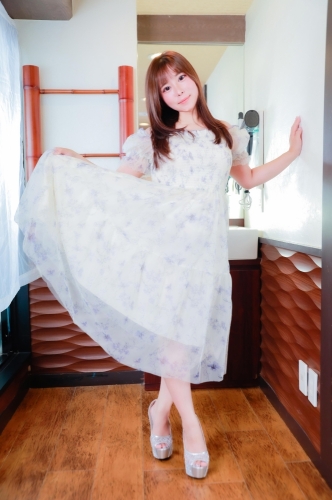 💐💐💐画像１