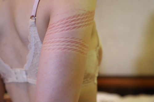 お礼✩.*˚画像２