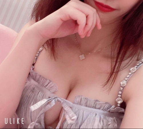 本日も明日も💕出勤させて頂きます画像１