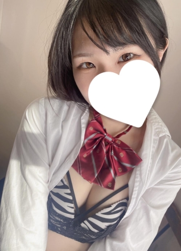 急遽❣️画像１