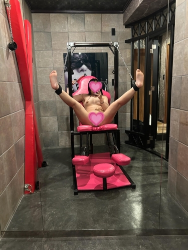 四国変態旅行🩵画像１