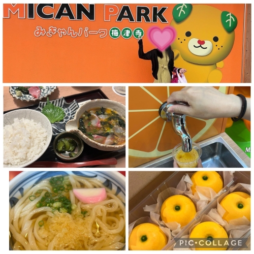 四国変態旅行🩵画像２