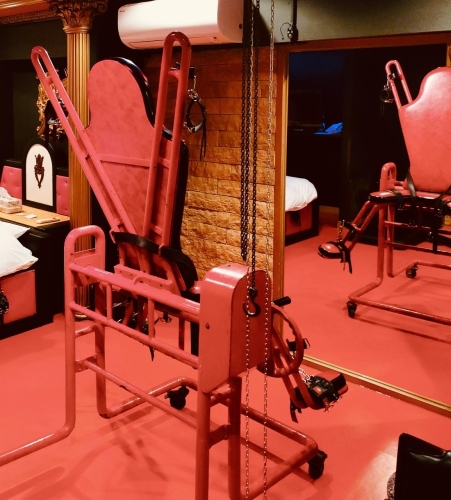 お礼日記〜アルファイン〜画像１