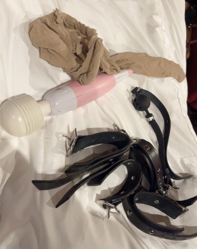 お礼日記〜池袋 アトランタ〜画像１