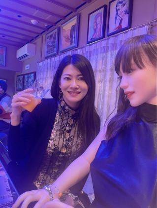 大道芸術館画像３
