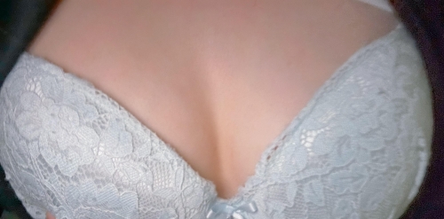 本日は…？？画像１