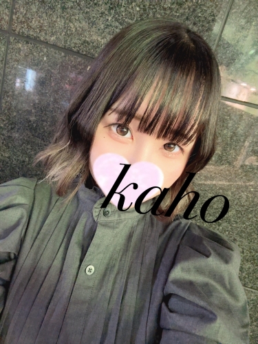 19じから💗画像１