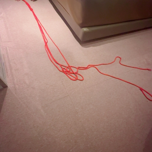 ✉️お礼日記✉️画像１