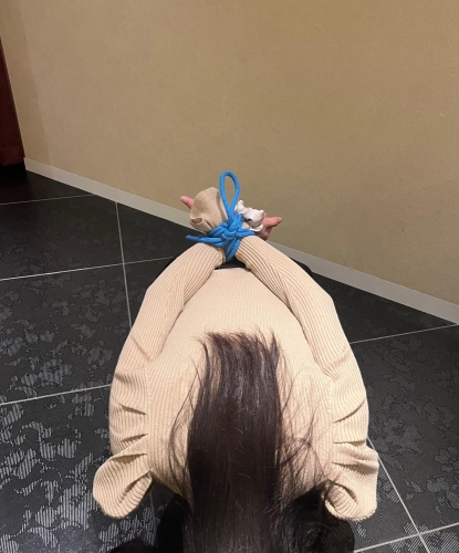 お礼日記〜渋谷 ルアラ〜画像１