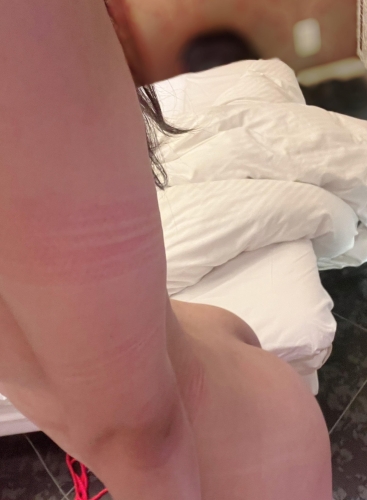 お礼日記〜渋谷 ルアラ〜画像２