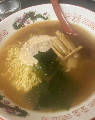 息抜きも必要🍀.*画像１