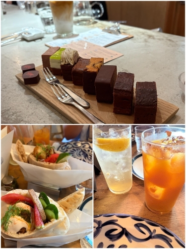 🍵🍵🍵画像１