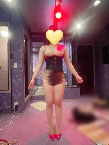 お礼日記です💌画像１