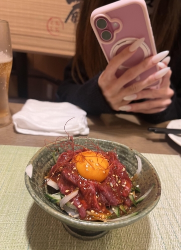 毎度の事ながら...画像１