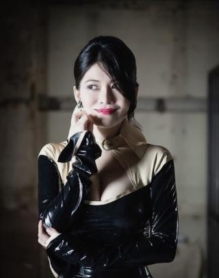 About my session画像１