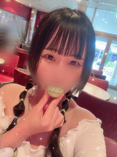 選択💭💭画像１