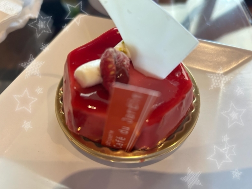 オナニーに耽る秋。画像１