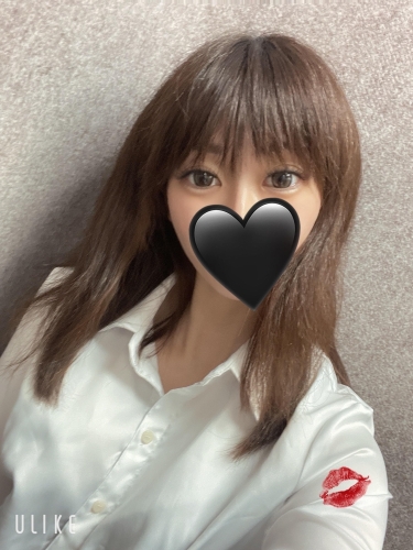 レイププレイ💕白シャツびりびり、、画像１