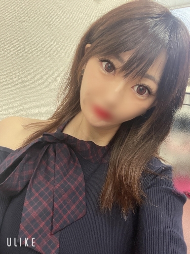 ご調教ありがとうございました💜画像１