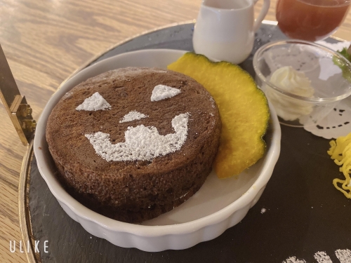 ☆シフト☆画像１