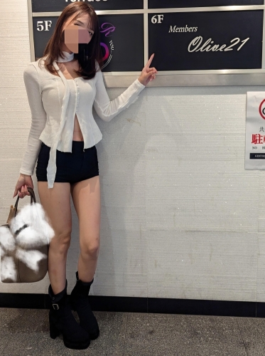 今日は寒い🥶画像１