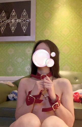 お礼日記〜新宿 ペリエ〜画像１