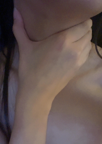 お礼日記〜新宿 ペリエ〜画像２