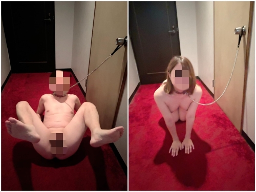 お礼✩.*˚画像１