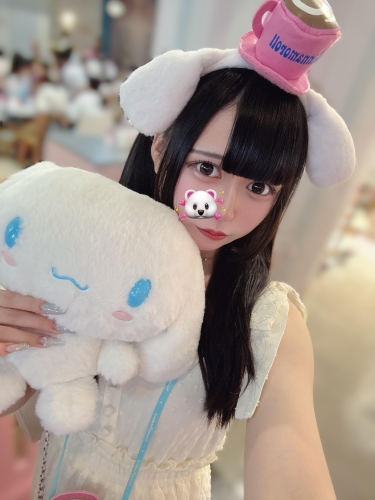 🌟はじめまして🌟画像１