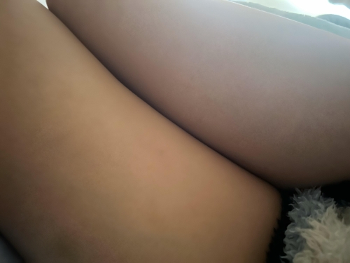 おはようございます☀️画像１