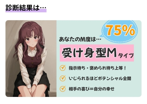 🫧🫧🫧画像１