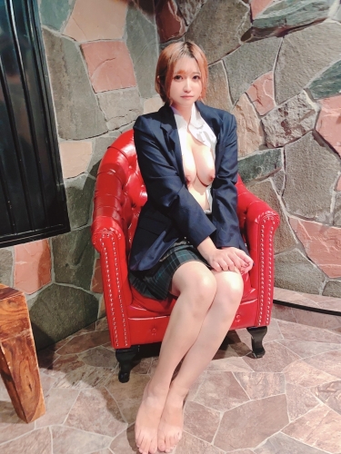 楽しみすぎて夜も眠れない🩷画像１