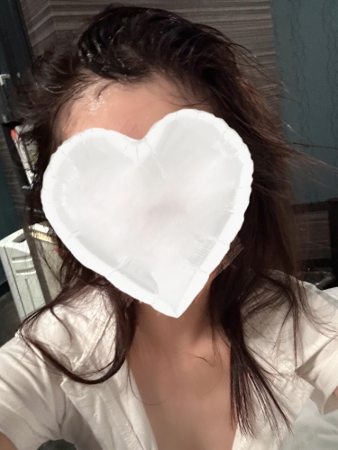 お礼日記です画像１