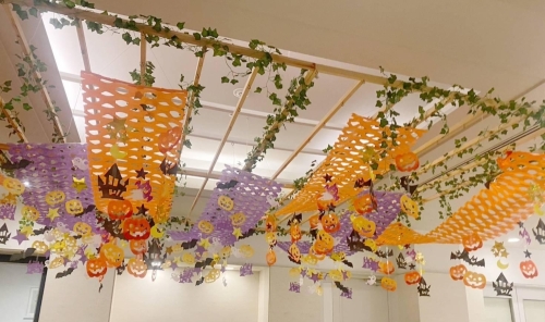 お礼 -もちもち肌-画像２