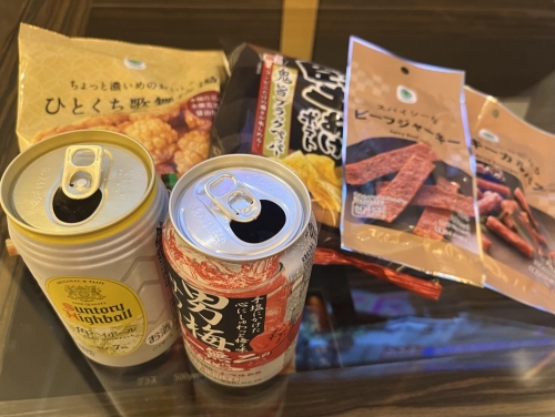 お礼日記〜池袋 バーキンアネックス〜画像２