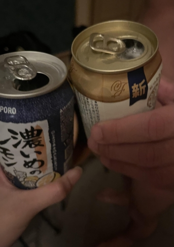 お礼日記〜渋谷 SKプラザ〜画像１