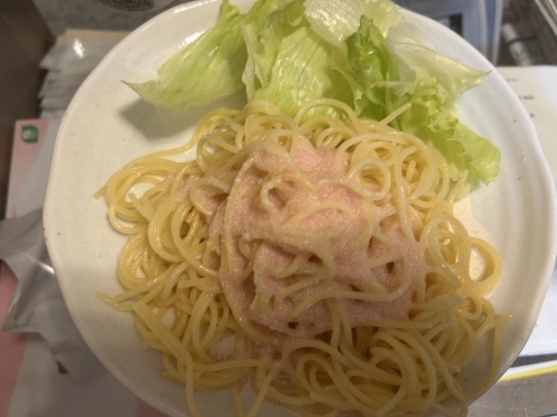 お礼日記です画像２