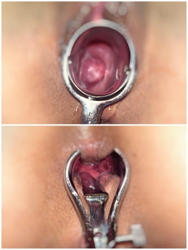 お礼日記〜池袋 グラス〜画像１