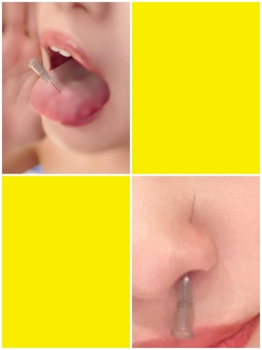 お礼日記〜池袋 グラス〜画像２