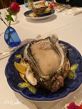 ご褒美画像１