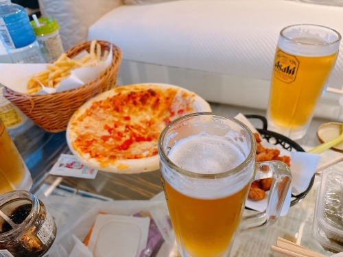 ハッピースカトロ変態祭り🕺🕺🕺(💩注意)画像３