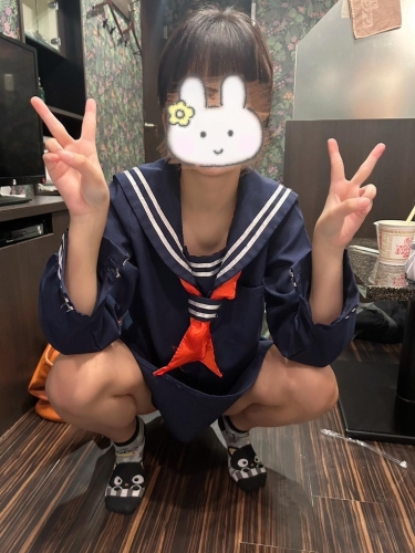 お礼日記です画像１