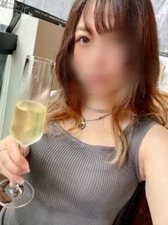セッションログとツイッターへの怒り画像１